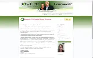 Bowtech.com Screenshot 2024-07-02 19:49:07