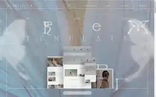 Studioleelou.com Screenshot 2024-07-02 23:09:03