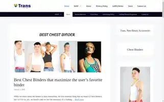 Translgbtq.com Screenshot 2024-06-11 10:12:24