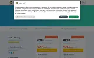 Easyhost.be Screenshot 2024-06-15 00:29:55