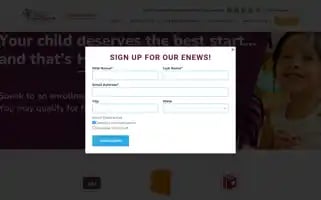 Swhd.org Screenshot 2024-07-04 03:06:42