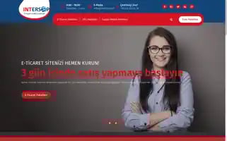 Intersop.net Screenshot 2024-06-16 19:13:58