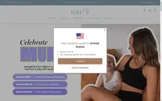 Natvbasics.com Screenshot 2024-05-05 23:16:19