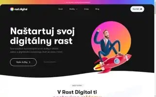 Rast.digital Screenshot 2024-06-15 23:59:26