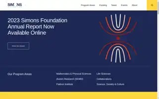 Simonsfoundation.org Screenshot 2024-06-29 19:19:49