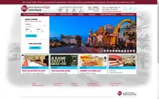 Casinoroyalehotel.com Screenshot 2024-04-15 15:32:01