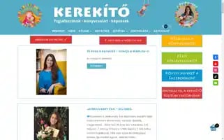 Kerekito.hu Screenshot 2024-06-11 07:55:42