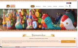 Ichimaywari.com Screenshot 2024-05-22 17:02:08