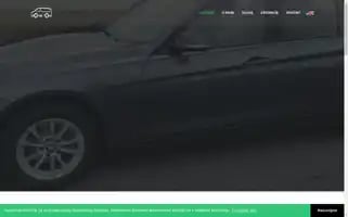 Crovantour.com Screenshot 2024-04-15 21:03:55
