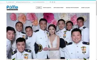 Printourmoments.com Screenshot 2024-04-17 06:41:31