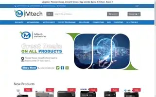 Mtech.co.ke Screenshot 2024-06-19 03:42:49