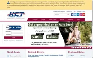 Kctcu.org Screenshot 2024-05-12 14:18:01