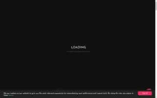 Elephantintheboardroom.com.au Screenshot 2024-06-17 00:13:54