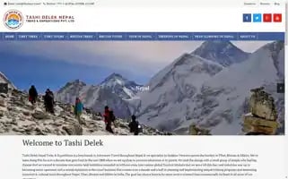 Tibettour.travel Screenshot 2024-04-14 13:58:12