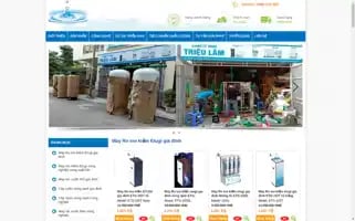 Trieulamtn.com Screenshot 2024-06-25 00:42:17