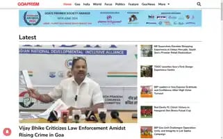 Goaprism.com Screenshot 2024-06-25 03:25:23