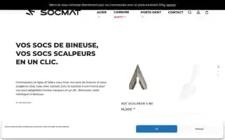 Socmat.com Screenshot 2024-05-29 07:28:06
