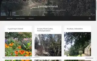 Gardenvisitoruk.com Screenshot 2024-06-30 07:49:08