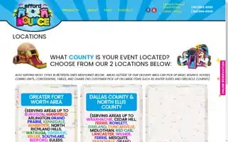 Affordabounce.com Screenshot 2024-05-15 10:34:43