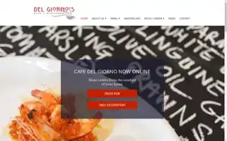 Delgiornos.com.au Screenshot 2024-06-12 04:30:18