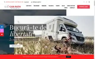 Inchirieriautorulotebrasov.ro Screenshot 2024-05-19 14:07:00