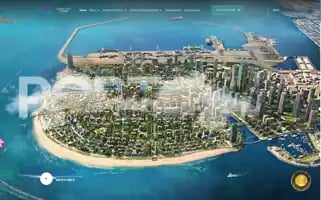 Portcitycolombo.lk Screenshot 2024-06-28 05:43:45