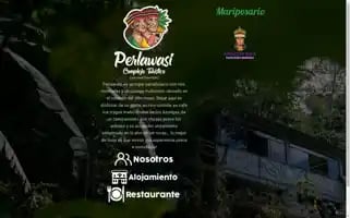 Perlawasiperutravel.com Screenshot 2024-04-22 11:10:18