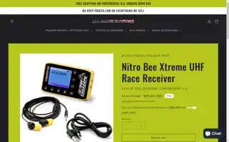 Aeraceradios.com Screenshot 2024-04-23 23:48:37