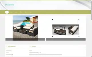 Zhilengjiaoyipingtai.com Screenshot 2024-07-05 22:43:59