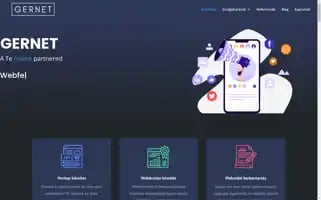 Gernet.hu Screenshot 2024-06-26 01:01:01