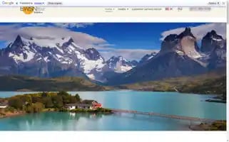 Ewsntour.com Screenshot 2024-04-23 12:34:13