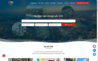 Timnhanhuy.com Screenshot 2024-05-28 20:34:42