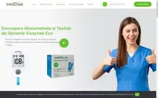 Vivachek.ro Screenshot 2024-06-27 03:01:05