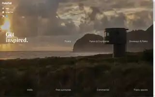 Peterfell.co.nz Screenshot 2024-06-11 08:40:07