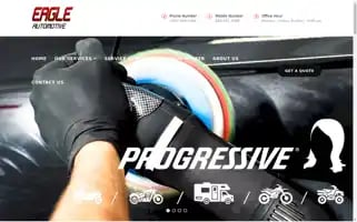 Eaglergv.com Screenshot 2024-07-06 02:38:54