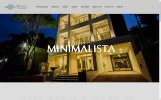 Tapua-aparthotel.com Screenshot 2024-04-19 10:39:28