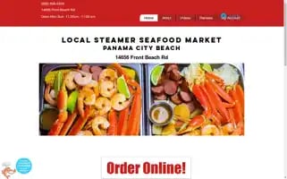Seafoodmarketpcb.com Screenshot 2024-07-06 22:30:46