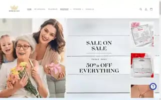 Ornalux.store Screenshot 2024-05-03 21:28:45