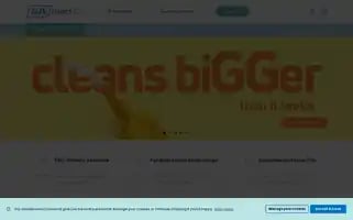 Tepedirect.com Screenshot 2024-06-27 05:20:40