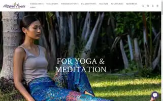 Hippie-pants.com Screenshot 2024-05-04 06:33:49