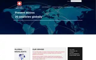 Swissmilitaryworldwide.com Screenshot 2024-06-29 00:25:58