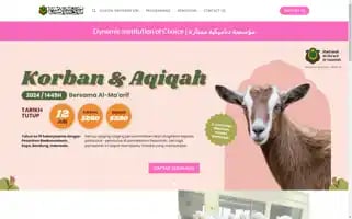 Almaarif.edu.sg Screenshot 2024-06-17 03:29:48