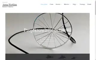 Proanbi.com Screenshot 2024-05-18 10:56:35