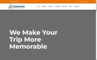 Sukanthatoursandtravels.com Screenshot 2024-04-25 09:13:06