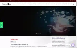 Webhostingbaba.com Screenshot 2024-06-14 18:40:27