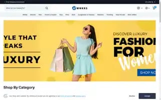 Wnkrs.com Screenshot 2024-05-19 14:18:35