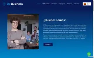 Upbs.com.co Screenshot 2024-07-08 03:21:02