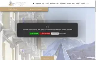 Gdhotel-brides.com Screenshot 2024-04-17 17:31:21