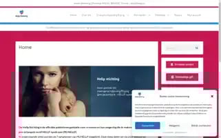 Hellp.nl Screenshot 2024-06-12 15:45:27