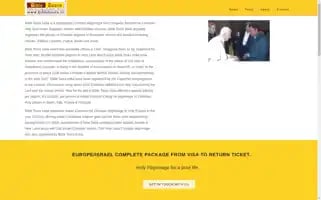 Bibletours.in Screenshot 2024-04-26 03:29:29